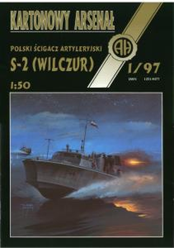 7B Plan Fast Attack Craft S-2 Wilczur - HALINSKI.jpg